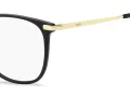 Hugo Boss HB 1663 2M2 54 Women glasses