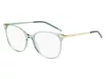 Hugo Boss HB 1663 PEF 54 Women glasses