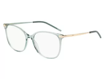 Hugo Boss HB 1663 PEF 54 Women glasses