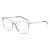 Hugo Boss HB 1663 PEF 54 Women glasses