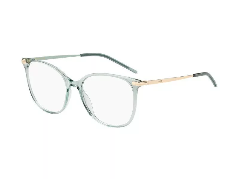 Hugo Boss HB 1663 PEF 54 Women glasses
