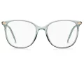 Hugo Boss HB 1663 PEF 54 Women glasses