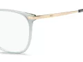 Hugo Boss HB 1663 PEF 54 Women glasses