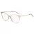 Hugo Boss HB 1663 S45 54 Women glasses