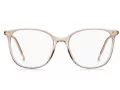 Hugo Boss HB 1663 S45 54 Women glasses