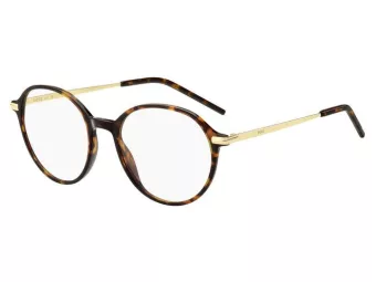 Hugo Boss HB 1664 2IK 51 Women glasses