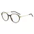 Hugo Boss HB 1664 2IK 51 Women glasses