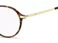 Hugo Boss HB 1664 2IK 51 Women glasses