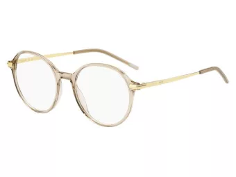 Hugo Boss HB 1664 84A 51 Women glasses