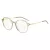 Hugo Boss HB 1664 84A 51 Women glasses