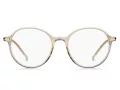 Hugo Boss HB 1664 84A 51 Women glasses
