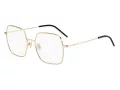 Hugo Boss HB 1666 000 54 Women glasses