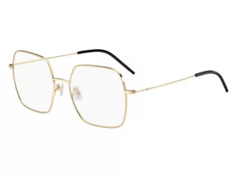 Hugo Boss HB 1666 000 54 Women glasses
