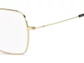 Hugo Boss HB 1666 000 54 Women glasses