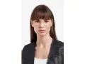 Hugo Boss HB 1666 000 54 Women glasses