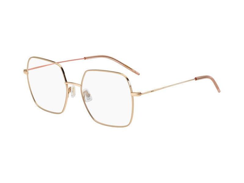 Hugo Boss HB 1666 EYR 54 Women glasses
