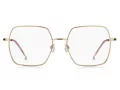 Hugo Boss HB 1666 EYR 54 Women glasses