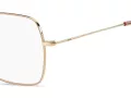 Hugo Boss HB 1666 EYR 54 Women glasses