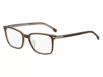 Hugo Boss HB 1670/F 09Q 55 Men glasses