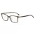 Hugo Boss HB 1670/F 09Q 55 Men glasses