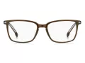 Hugo Boss HB 1670/F 09Q 55 Men glasses