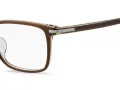 Hugo Boss HB 1670/F 09Q 55 Men glasses
