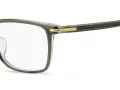 Hugo Boss HB 1670/F 1ED 55 Men glasses