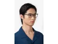 Hugo Boss HB 1670/F 1ED 55 Men glasses