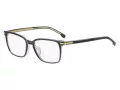 Hugo Boss HB 1670/F KB7 55 Men glasses