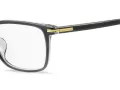Hugo Boss HB 1670/F KB7 55 Men glasses