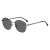 Hugo Boss HB 1671/F/SK KJ1/M9 56 Men sunglasses