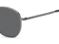 Hugo Boss HB 1671/F/SK KJ1/M9 56 Men sunglasses