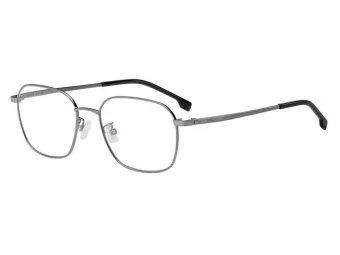 Hugo Boss HB 1674/F KJ1 53 Men glasses