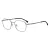 Hugo Boss HB 1674/F KJ1 53 Men glasses