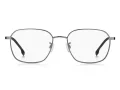 Hugo Boss HB 1674/F KJ1 53 Men glasses
