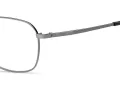 Hugo Boss HB 1674/F KJ1 53 Men glasses