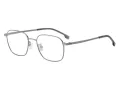 Hugo Boss HB 1674/F R81 53 Men glasses