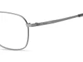 Hugo Boss HB 1674/F R81 53 Men glasses