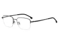 Hugo Boss HB 1675/F 003 54 Men glasses