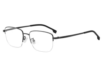 Hugo Boss HB 1675/F 003 54 Men glasses