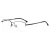 Hugo Boss HB 1675/F 003 54 Men glasses