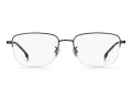 Hugo Boss HB 1675/F 003 54 Men glasses