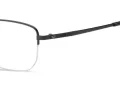 Hugo Boss HB 1675/F 003 54 Men glasses
