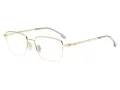 Hugo Boss HB 1675/F J5G 54 Men glasses