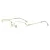 Hugo Boss HB 1675/F J5G 54 Men glasses