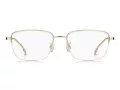 Hugo Boss HB 1675/F J5G 54 Men glasses