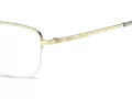 Hugo Boss HB 1675/F J5G 54 Men glasses