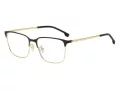 Hugo Boss HB 1676/F I46 55 Men glasses