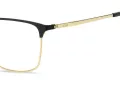 Hugo Boss HB 1676/F I46 55 Men glasses