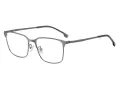 Hugo Boss HB 1676/F R80 55 Men glasses